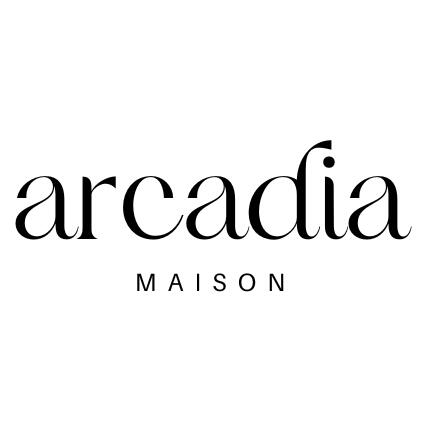 Wellness, thoughtfully crafted